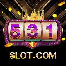 531SLOT - Game Live Casino Terbaik untuk Pengalaman Seru