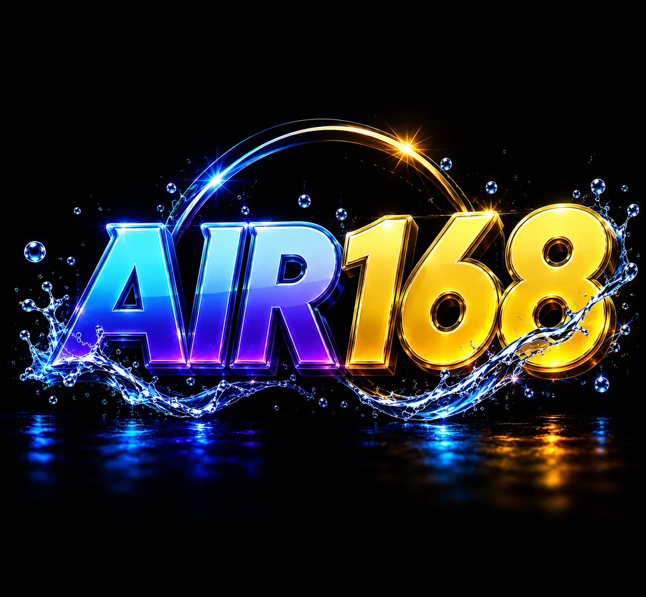 AIR168 - Temukan Konsep Musik yang Menyenangkan