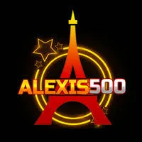 ALEXIS500 - Petualangan Epic dalam Dunia ARPG