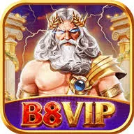 B8VIP - Petualangan Aksi Seru dan Menggugah Adrenalin