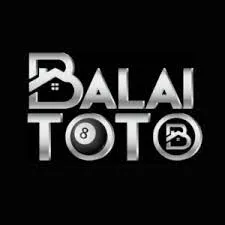 BALAITOTO - Petualangan Seru di Dunia Fantasi