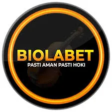 BIOLABET - Permainan Puzzle Menarik untuk Semua Usia