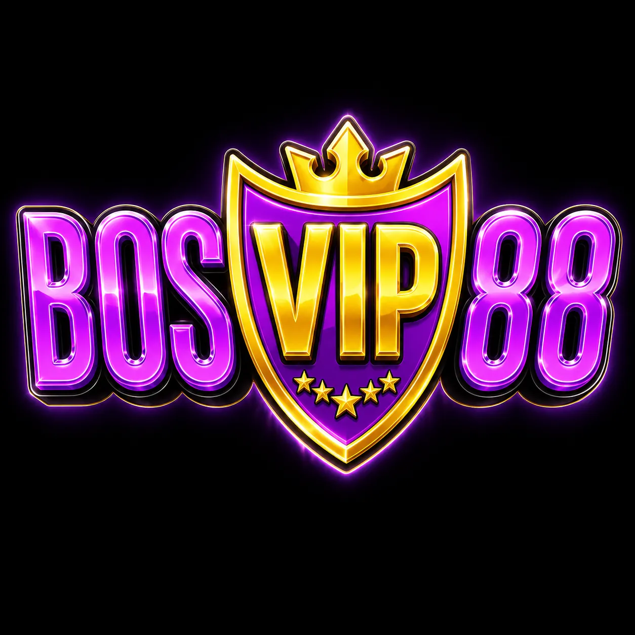 BOSVIP88 - Game MOBA Seru dan Menantang