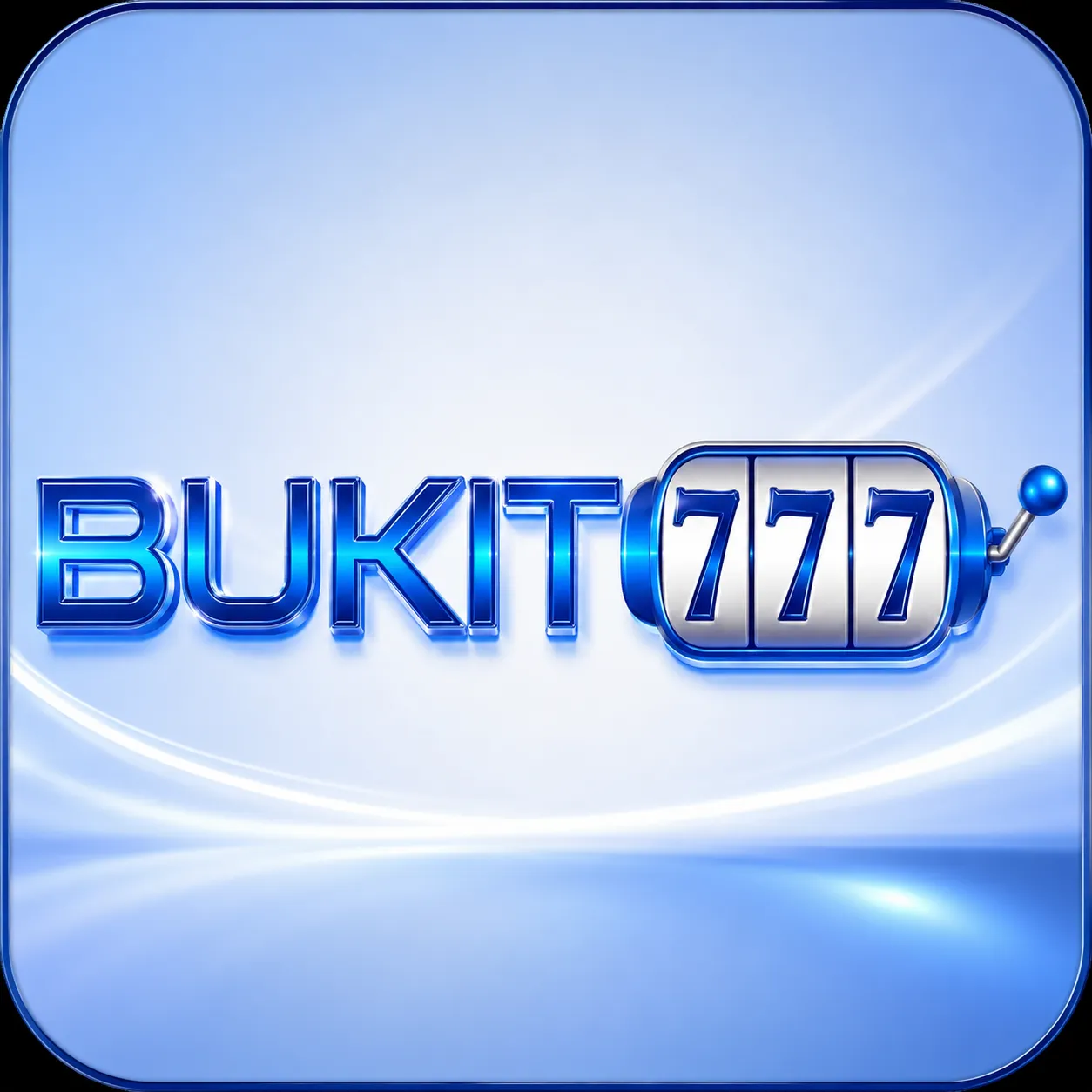 BUKIT777 - Permainan Gaple Seru dan Menghibur