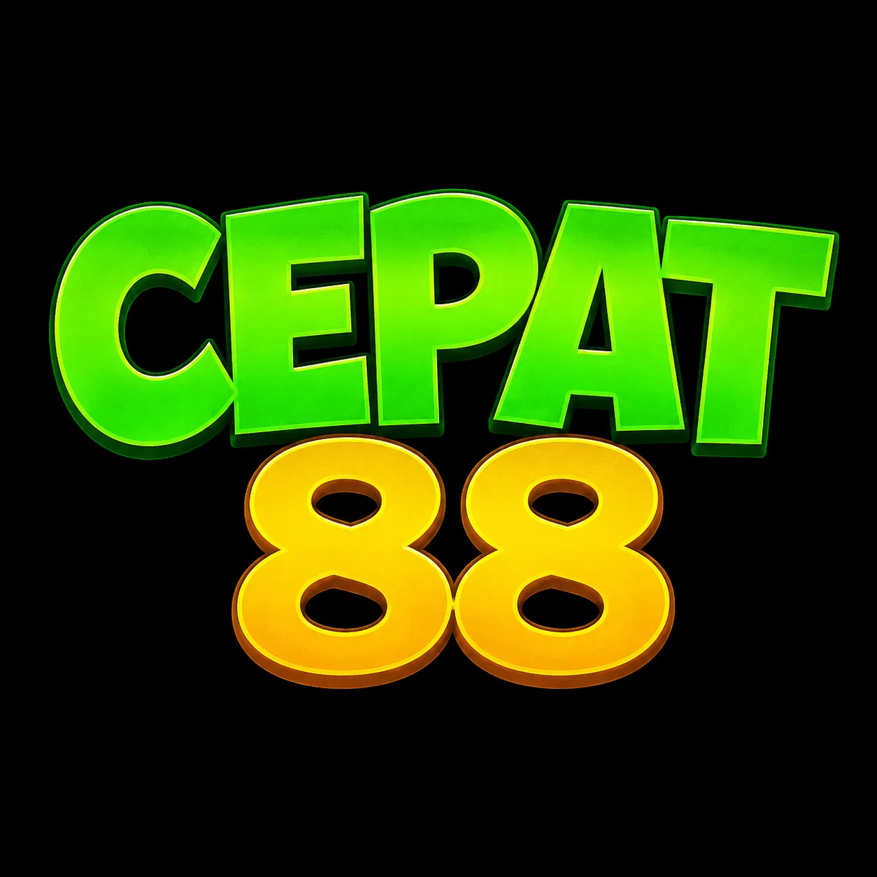CEPAT88 - Permainan Seru untuk Mengisi Waktu Luang