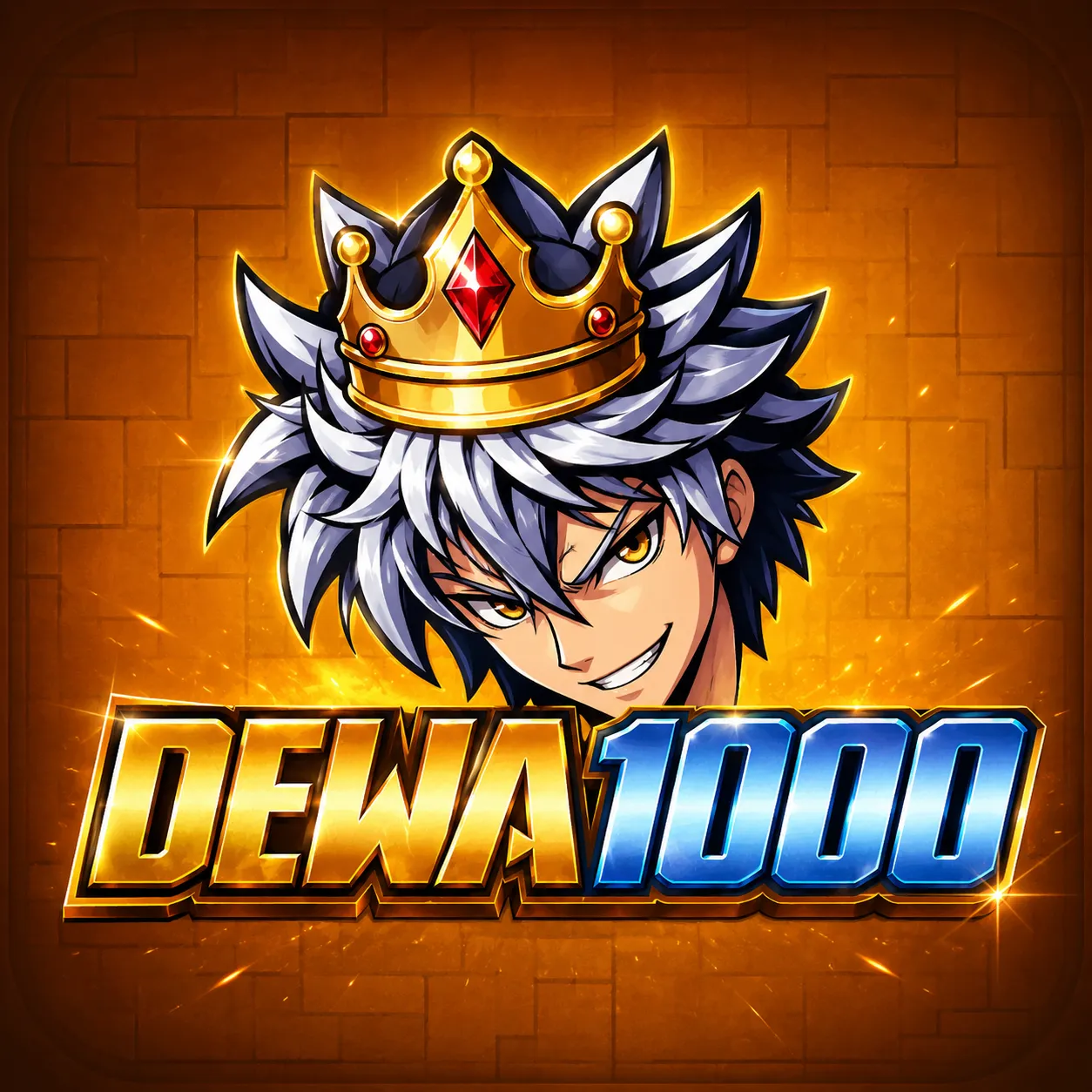 DEWA1000 - Permainan Mahjong Seru dan Menantang