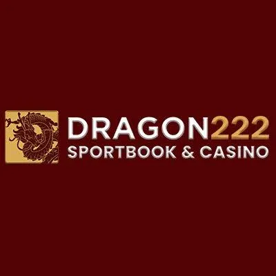 DRAGON222 - Petualangan Seru Dalam Dunia Anime