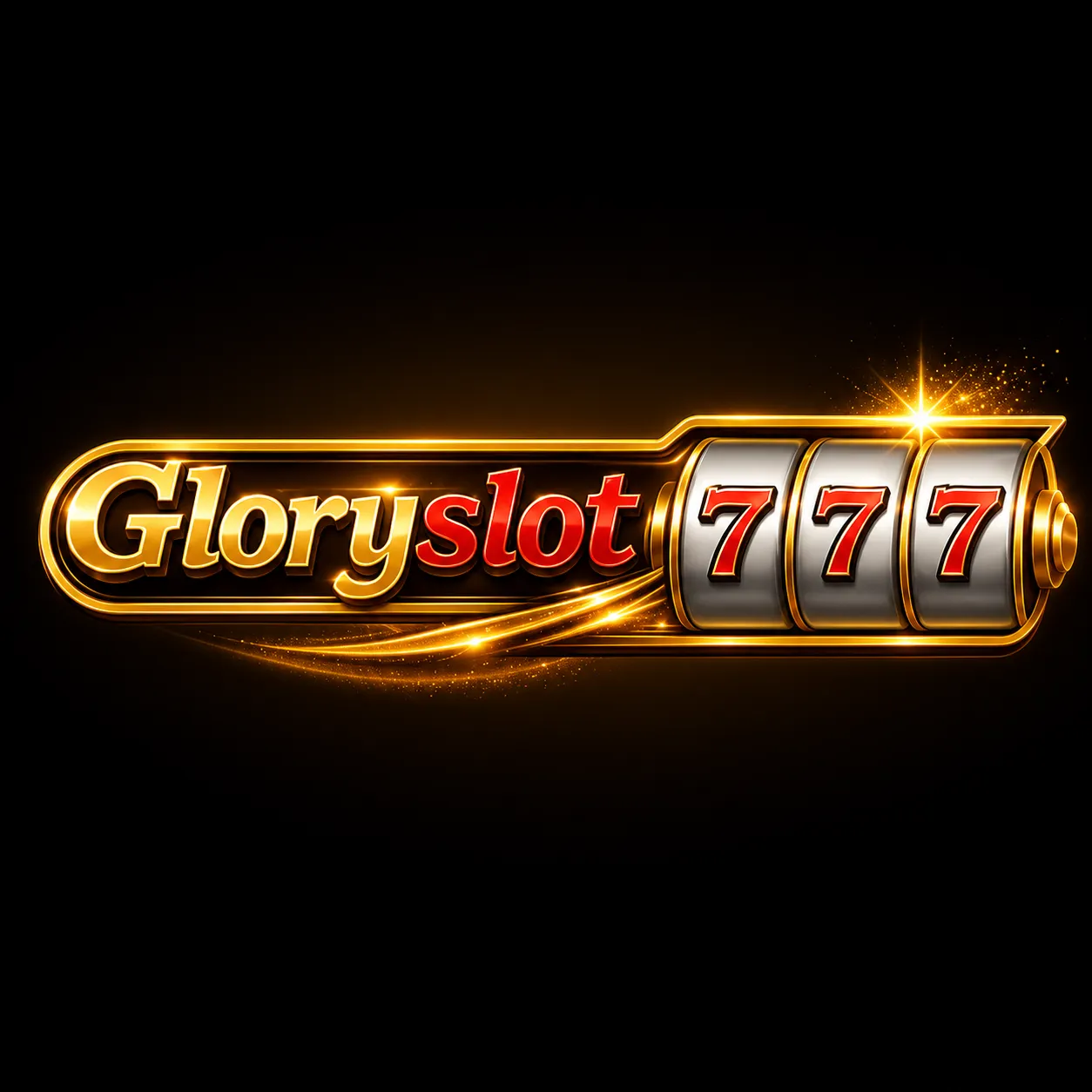 GLORYSLOT777 - Permainan Puzzle Seru dan Menantang