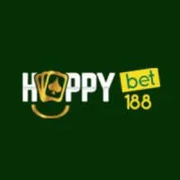 HAPPYBET188 - Simulator Pertanian Modern