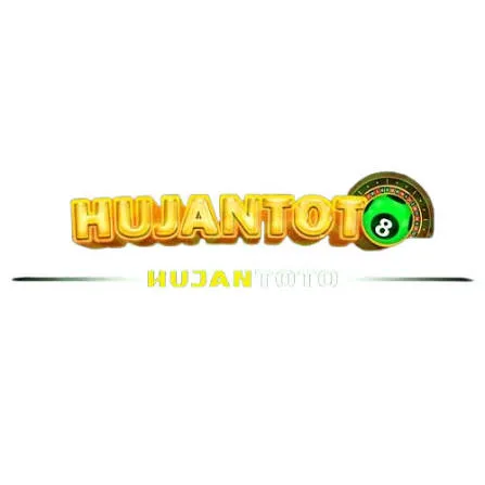 HUJANTOTO - Game Olahraga Seru dan Menantang
