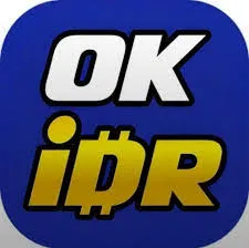 IDROK - Permainan Tantangan Puzzle Seru