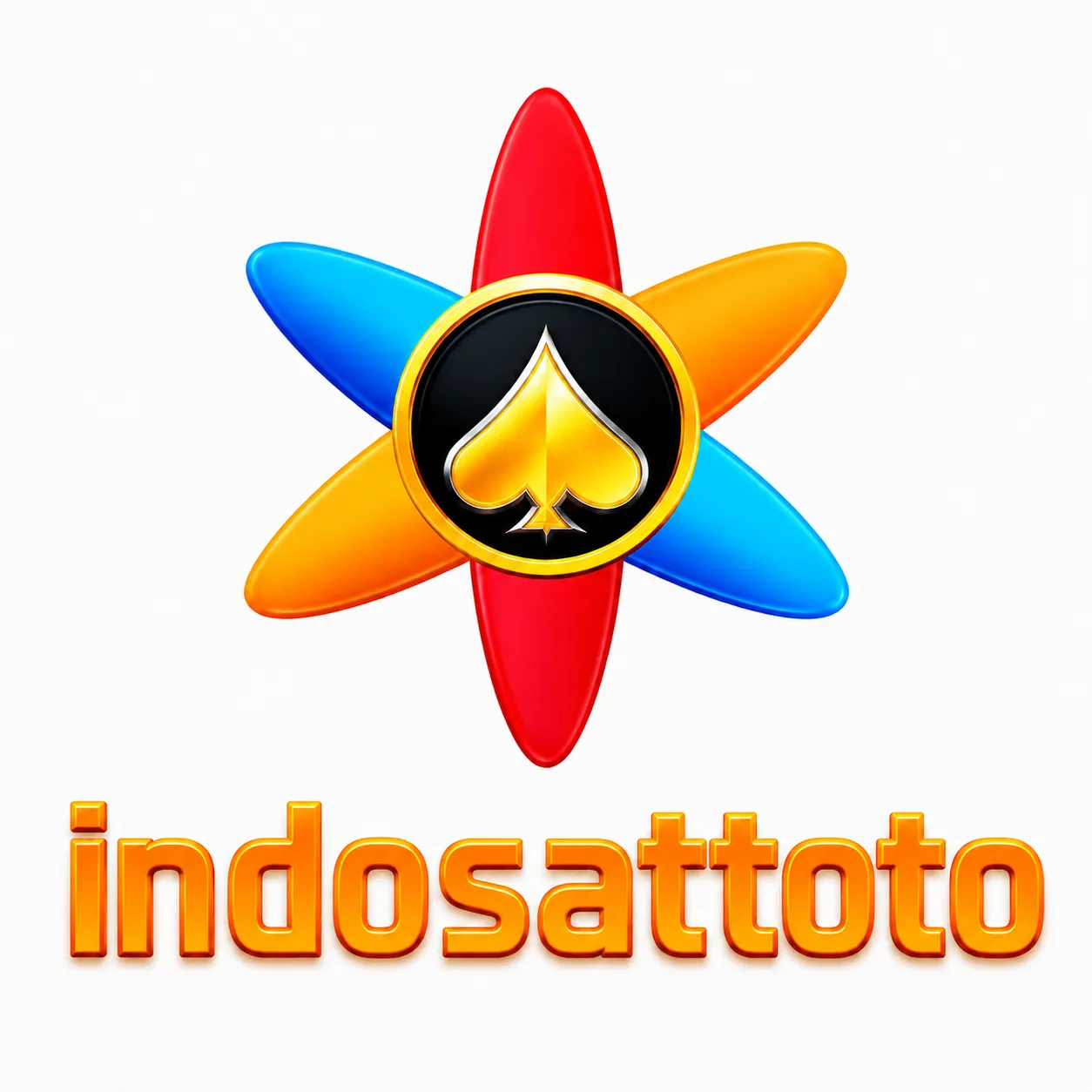 INDOSATTOTO - Game Tembak Ikan Seru dan Menantang
