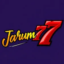 JARUM77 - Teror Mencekam dalam Balutan Kengerian