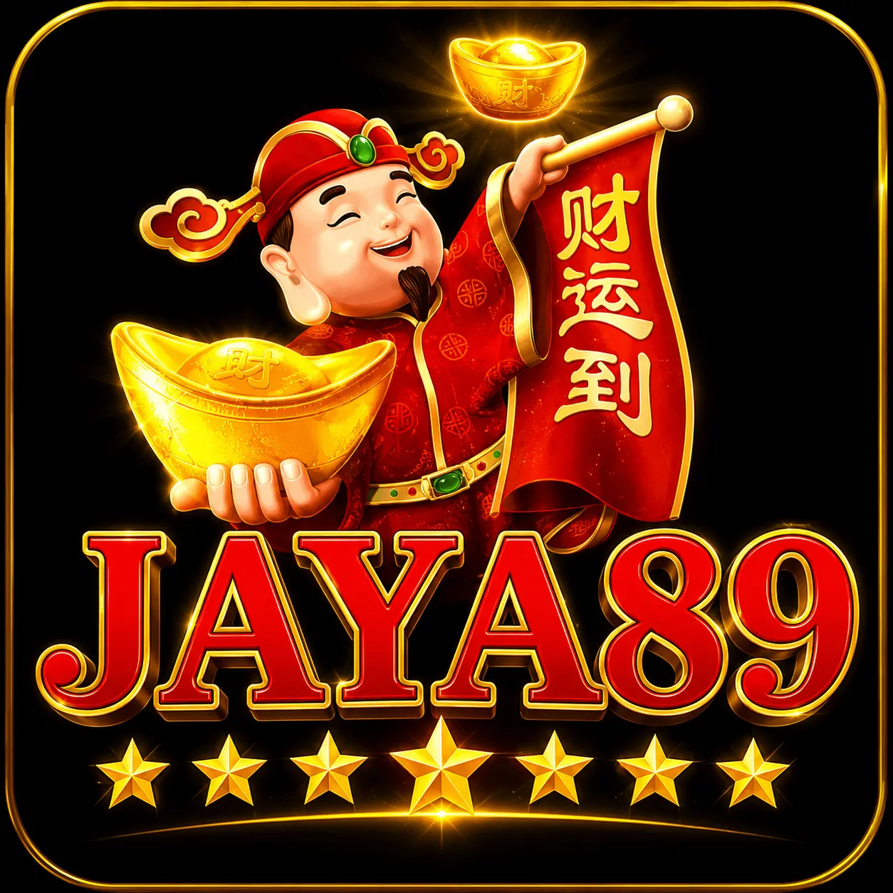 JAYA89 - Permainan Domino Seru dan Mengasyikkan