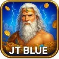 JTBLUE - Balap Motor yang Penuh Adrenalin