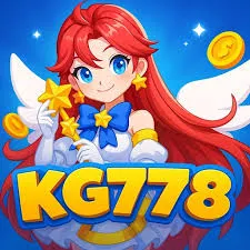 KG778 - Pertarungan Epik di Arena