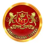 KINGDOMTOTO - Game Musik Terbaik yang Menghibur