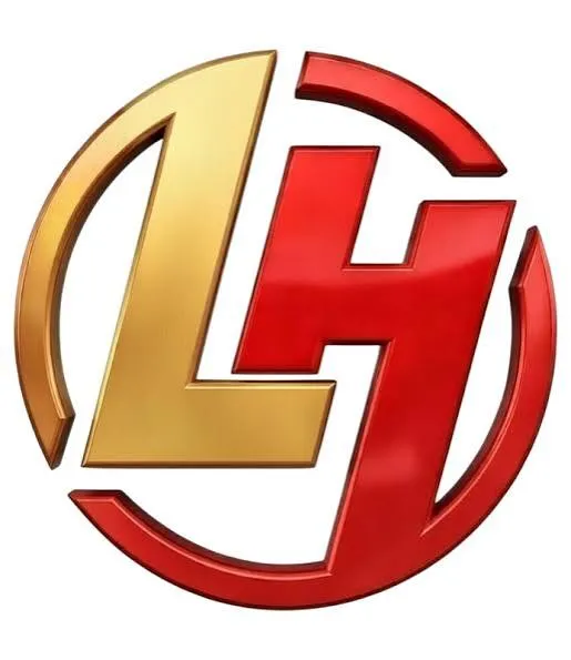 LOKETHOKI - Aplikasi Utility Terpercaya Untuk Kehidupan Sehari-hari