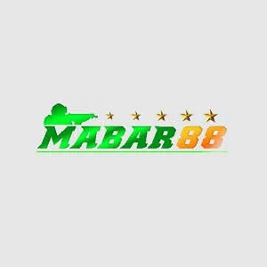 MABAR88 - Strategi Terbaik untuk Menang di Setiap Pertempuran