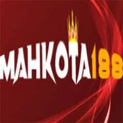 MAHKOTA188 - Permainan Balap Seru untuk Penggemar Kecepatan