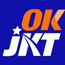 OKJKT - Petualangan Dalam Dunia Fantasi Tanpa Batas