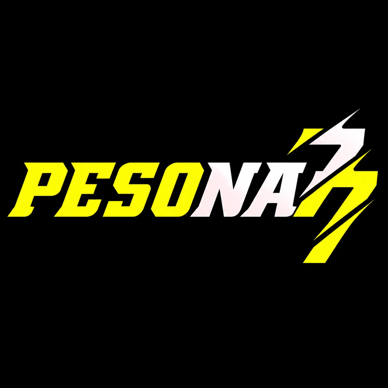 PESONA77 - Game Sepak Bola Terbaik di Android