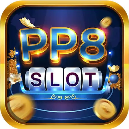 PP8SLOT - Petualangan Seru dalam Game Match-3