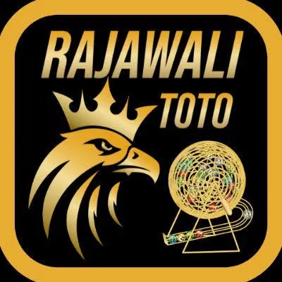 RAJAWALITOTO - Permainan Poker Terbaik di Android
