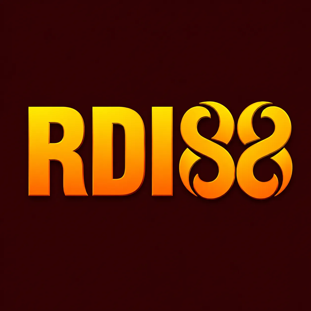 RDI88 - Simulasi Kehidupan di Dunia Virtual