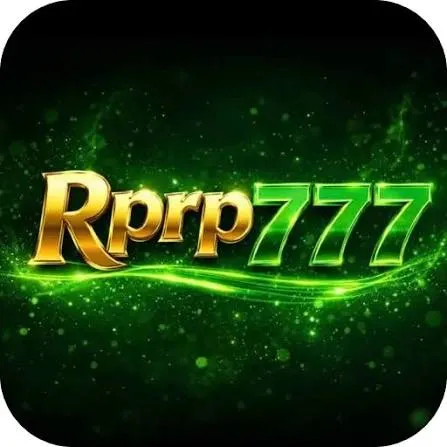 RPRP777 - Game MOBA Terbaik untuk Pecinta Pertarungan Strategis