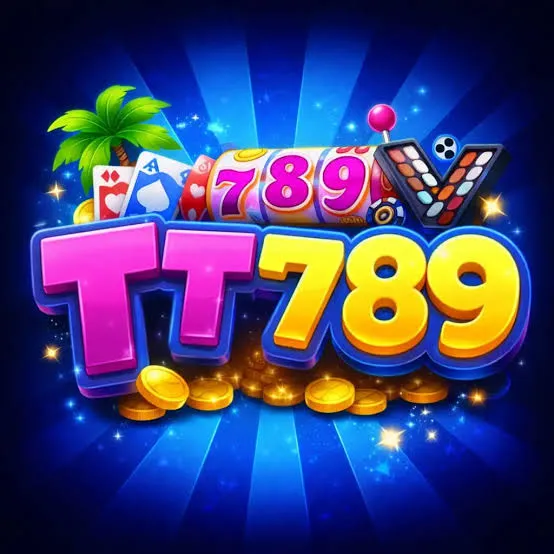 TT789 - Game Match-3 Menarik dan Seru