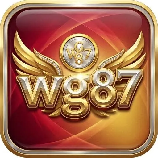 WG87 - Game QiuQiu Terbaik untuk Penggemar Kartu