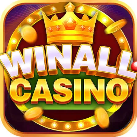 WINALLCASINO - Aplikasi Utility Terbaik untuk Pengalaman Bermain Anda