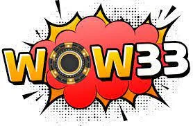 WOW33 - Game Idle yang Menghibur dan Menantang