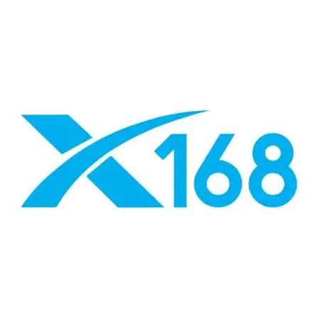 X168 - Pertahanan Menara yang Menegangkan