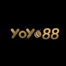 YOYO88 - Game Sepak Bola Seru untuk Para Penggemar