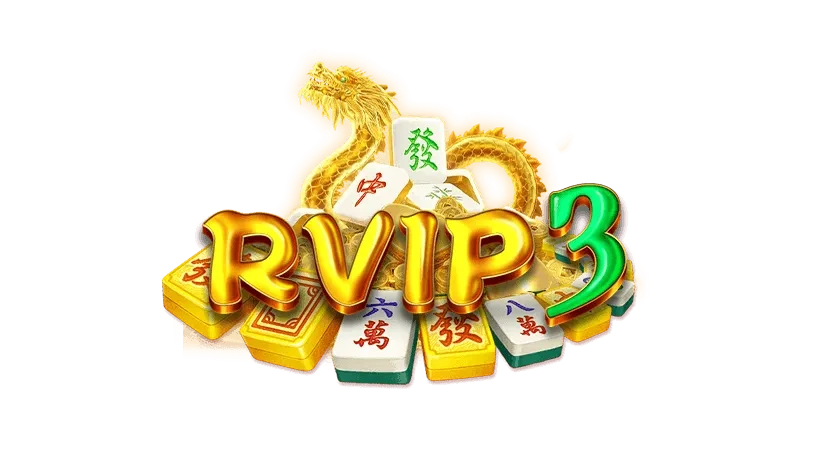 rvip3 — Pusat Unduh APK Indonesia