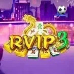 rvip3 Hub Unduhan